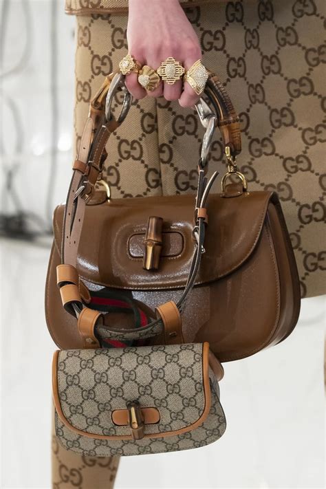 gucci girls accessories|best gucci accessories for women.